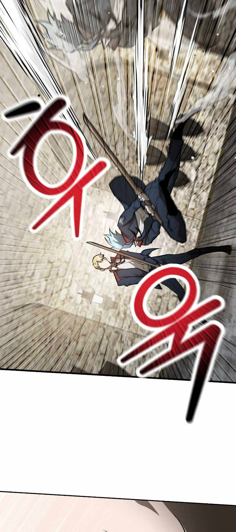 page_45