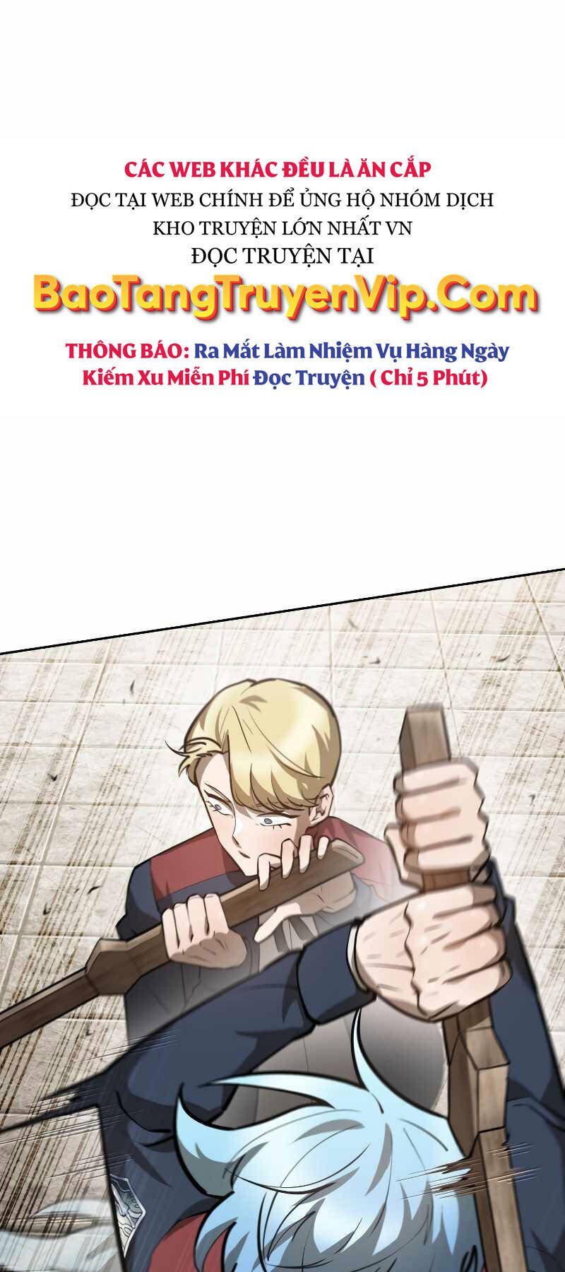 page_48