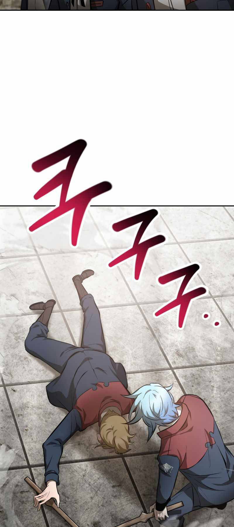 page_53