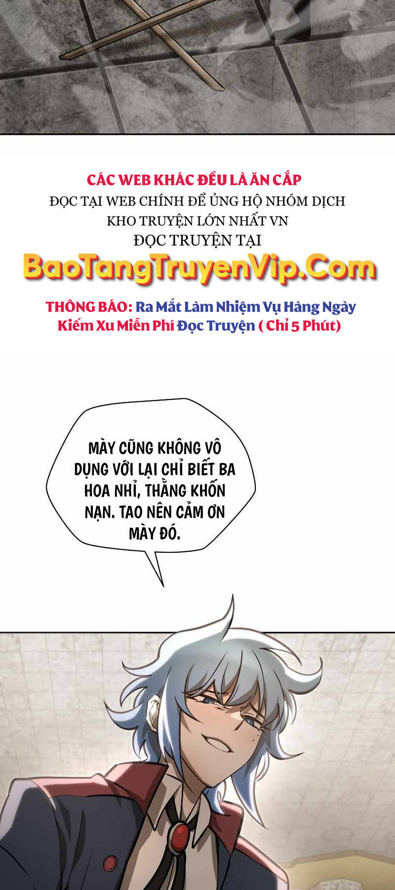 page_54
