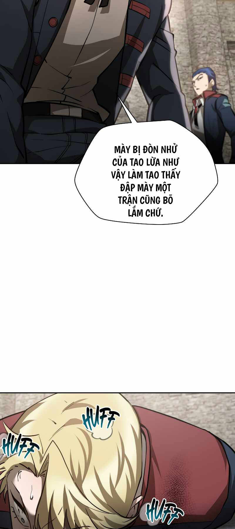 page_55
