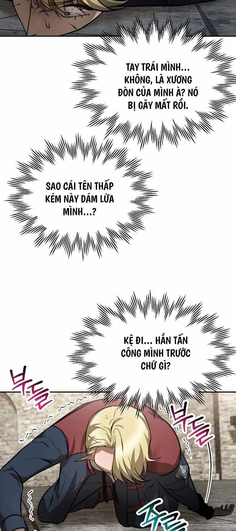 page_56