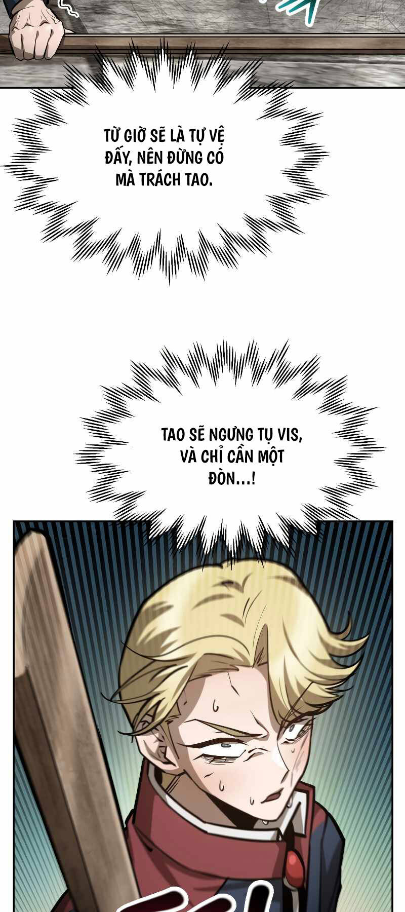 page_57