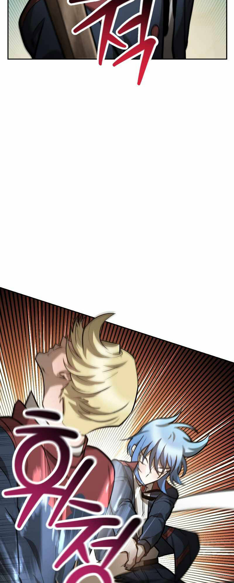 page_58