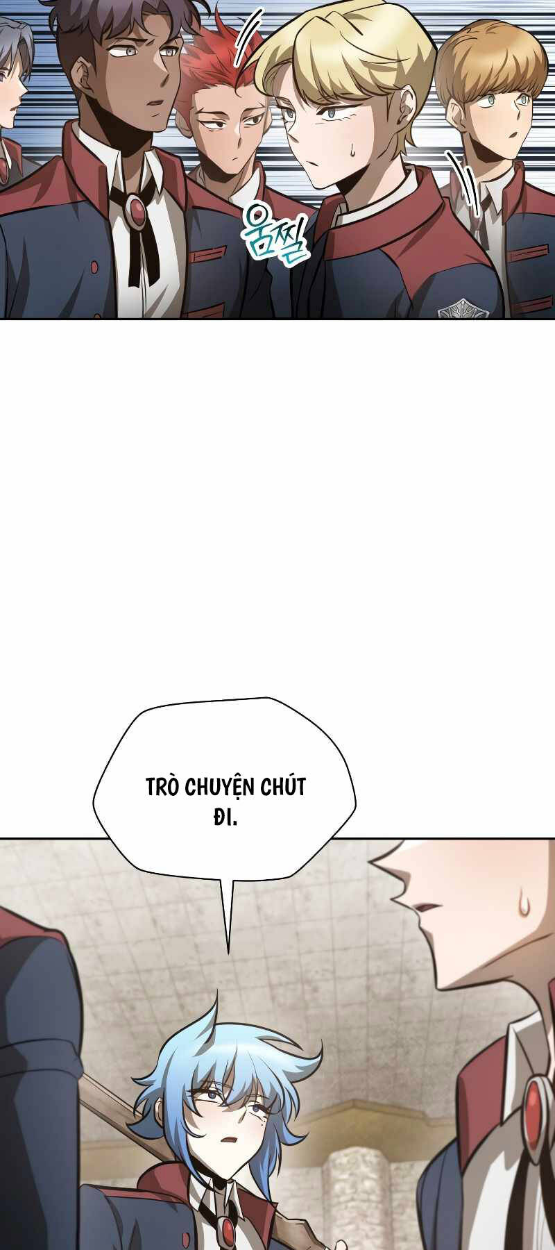page_6