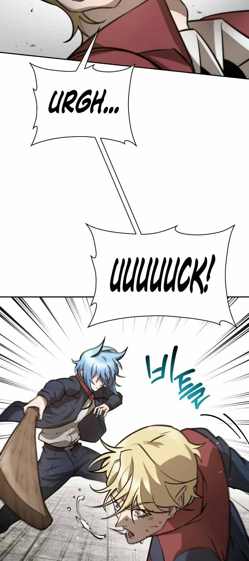 page_60