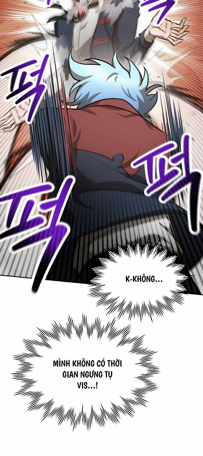 page_62