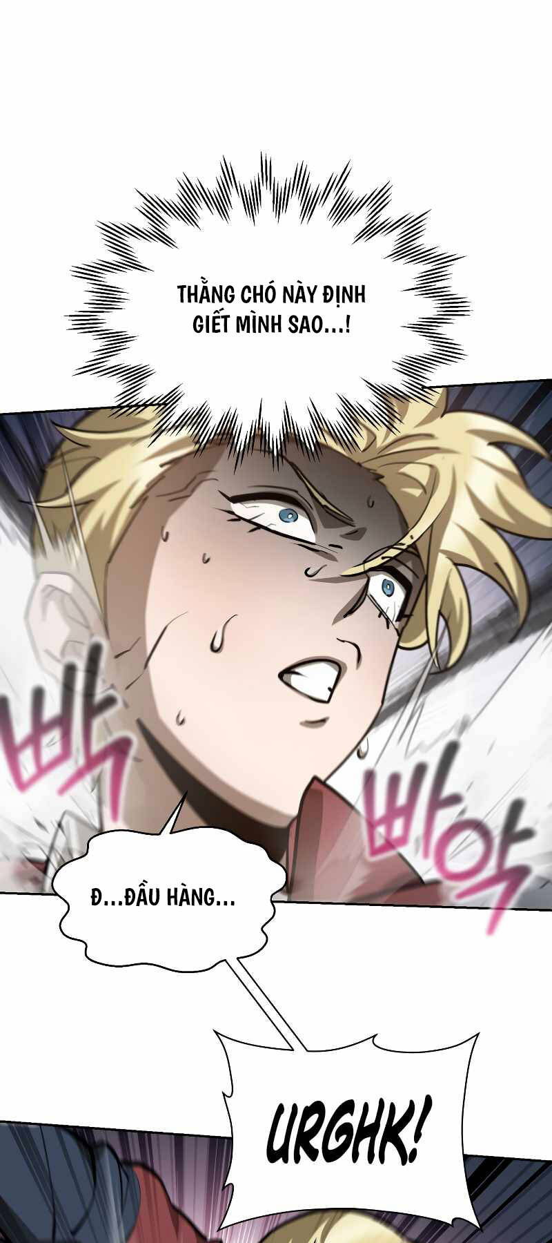 page_63