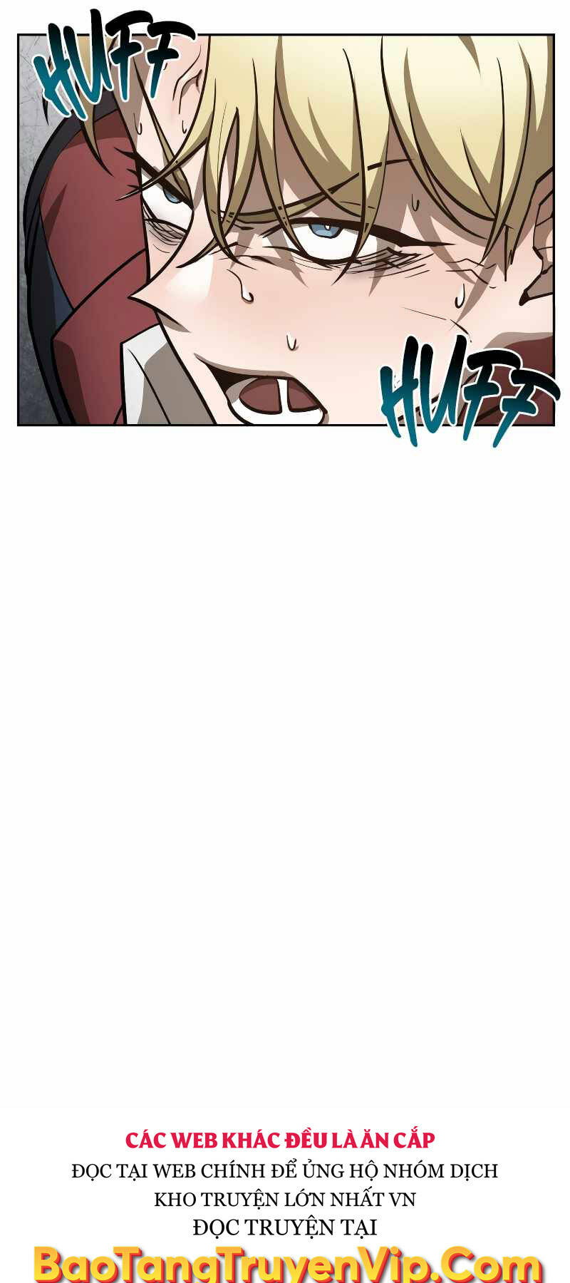 page_67
