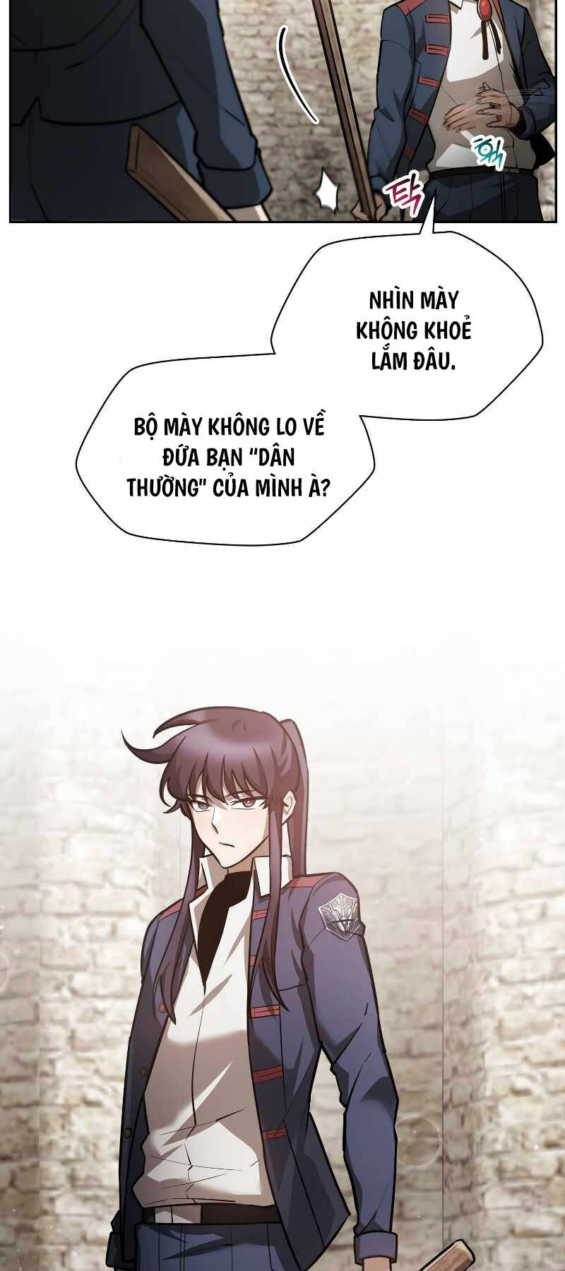 page_69
