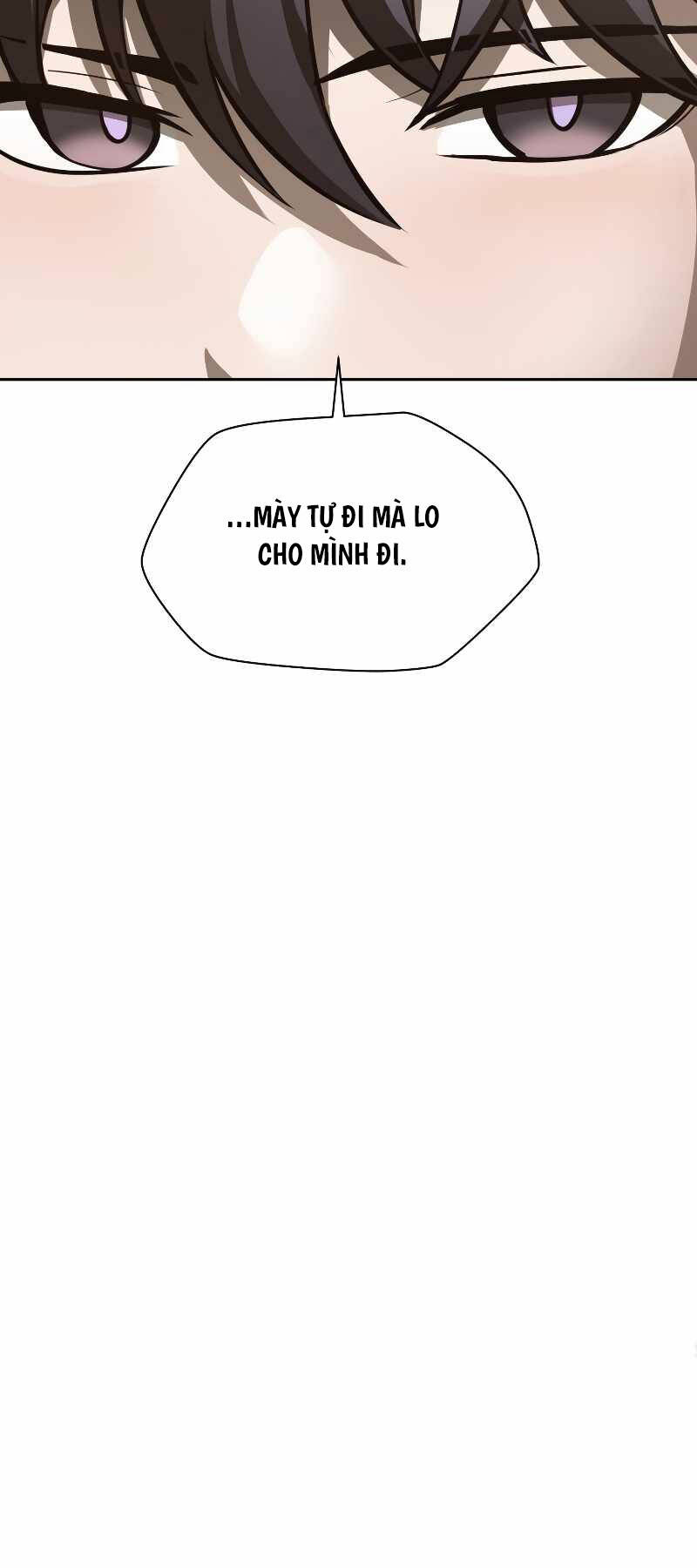page_71