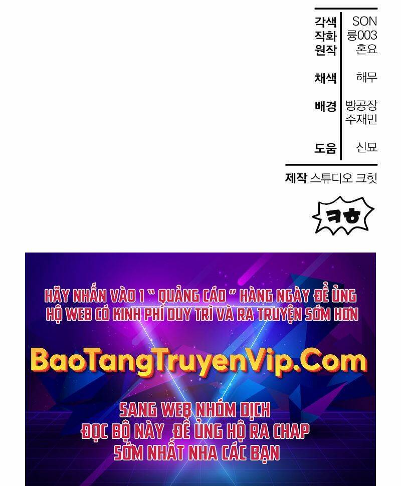 page_72