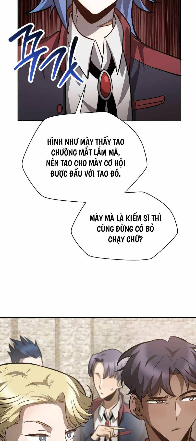 page_9