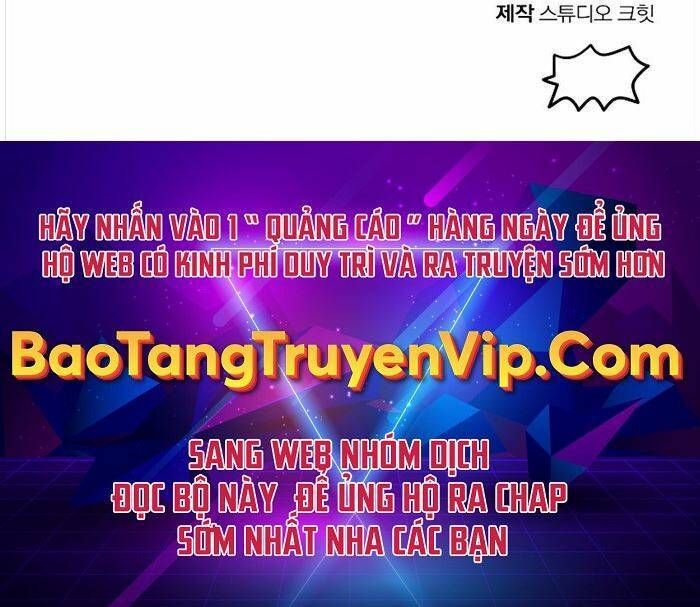 page_100
