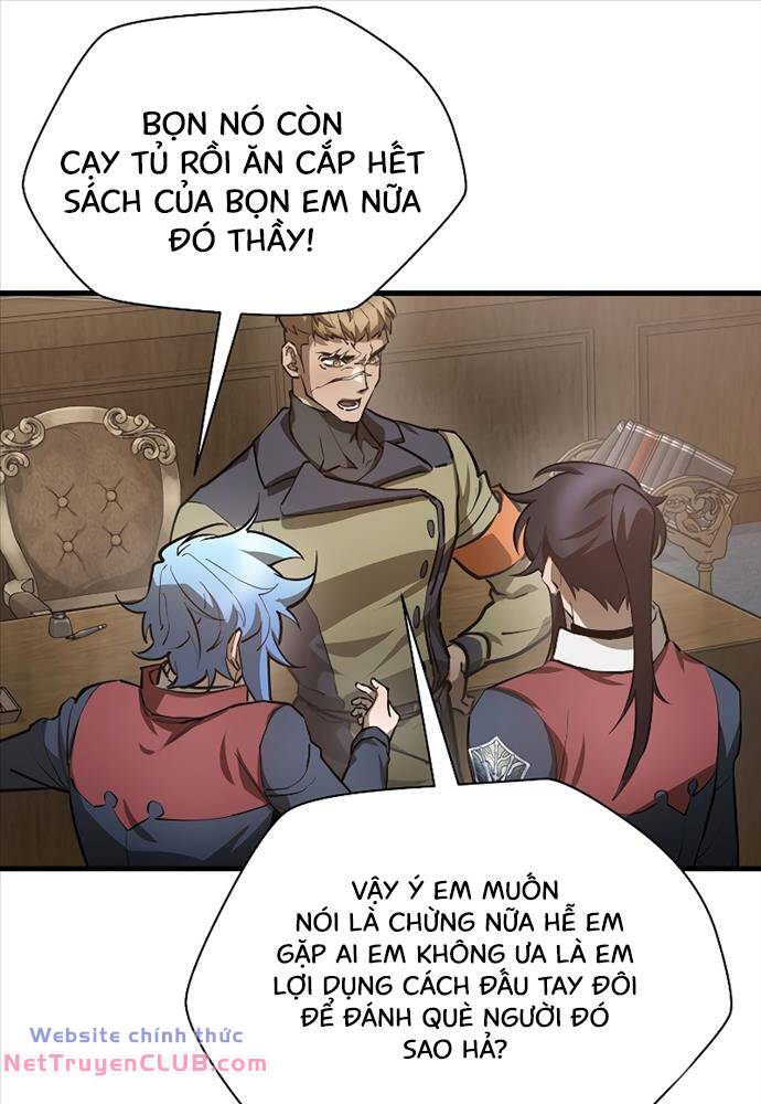page_23