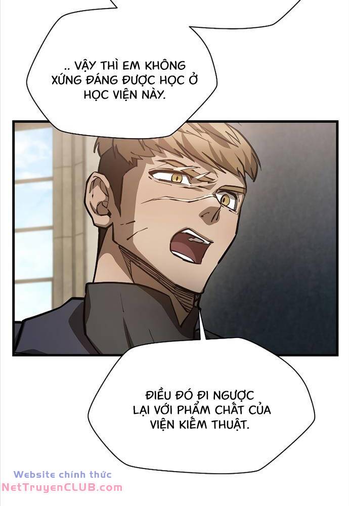 page_24