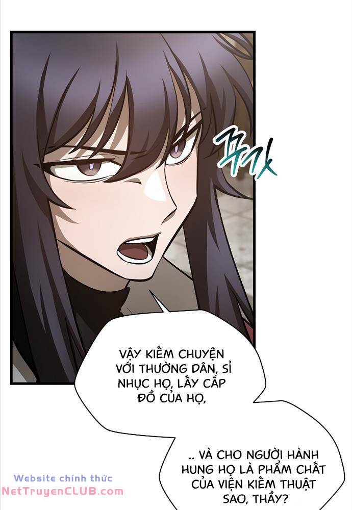 page_25
