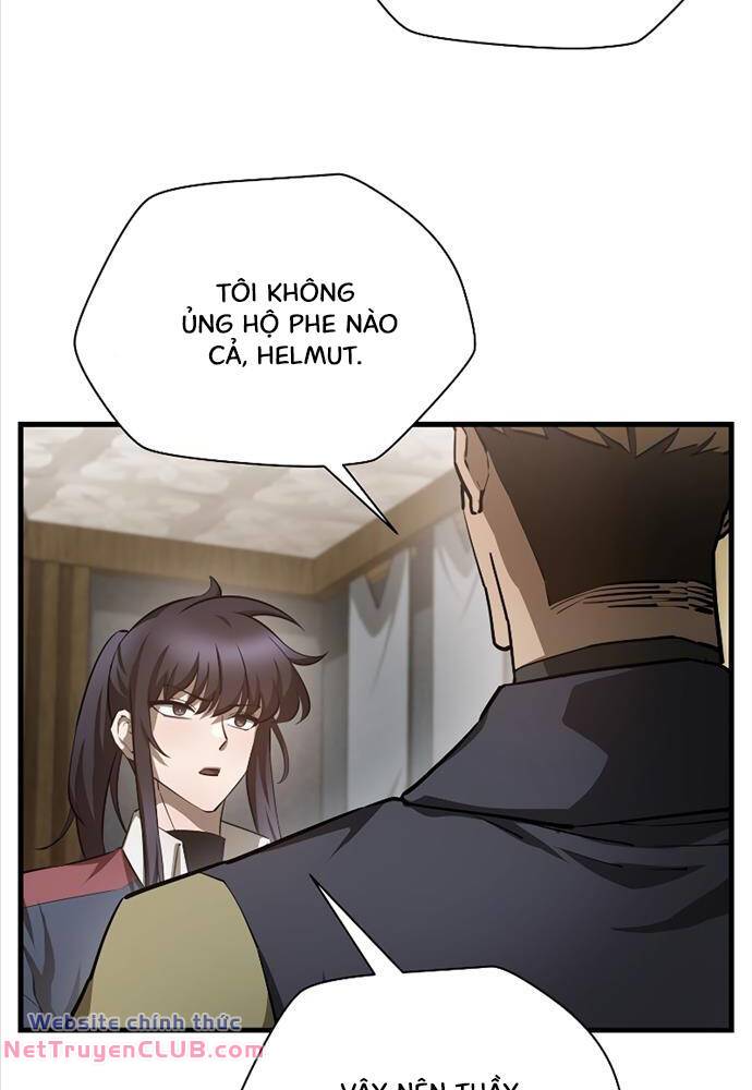 page_26