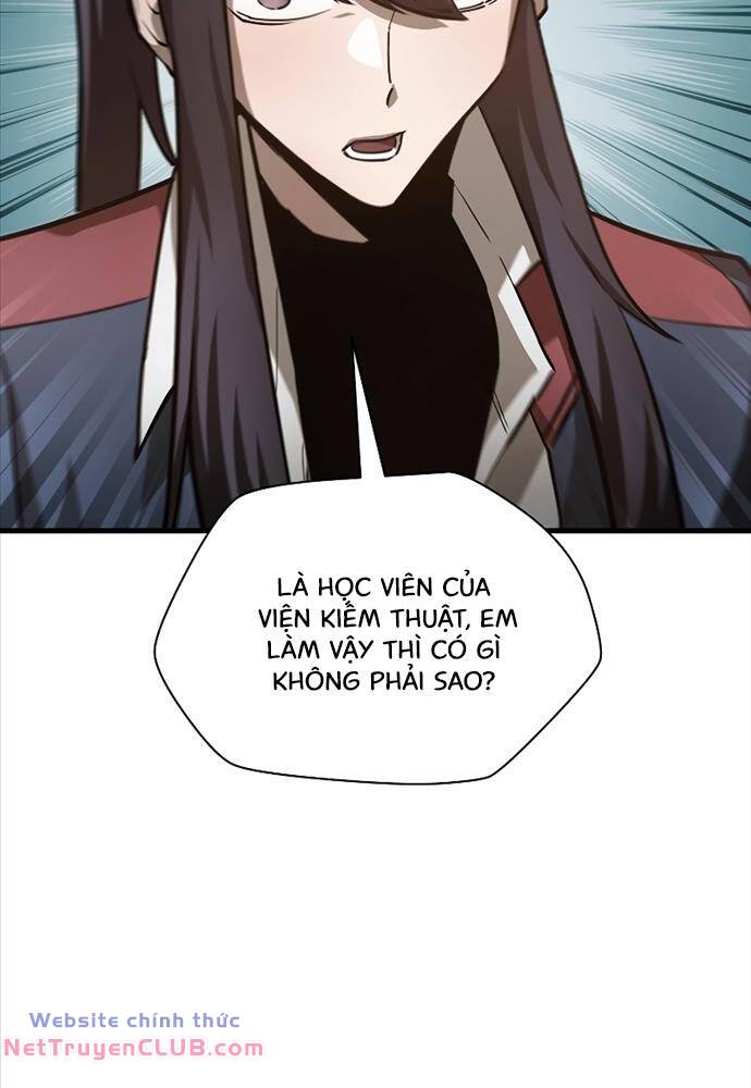 page_28