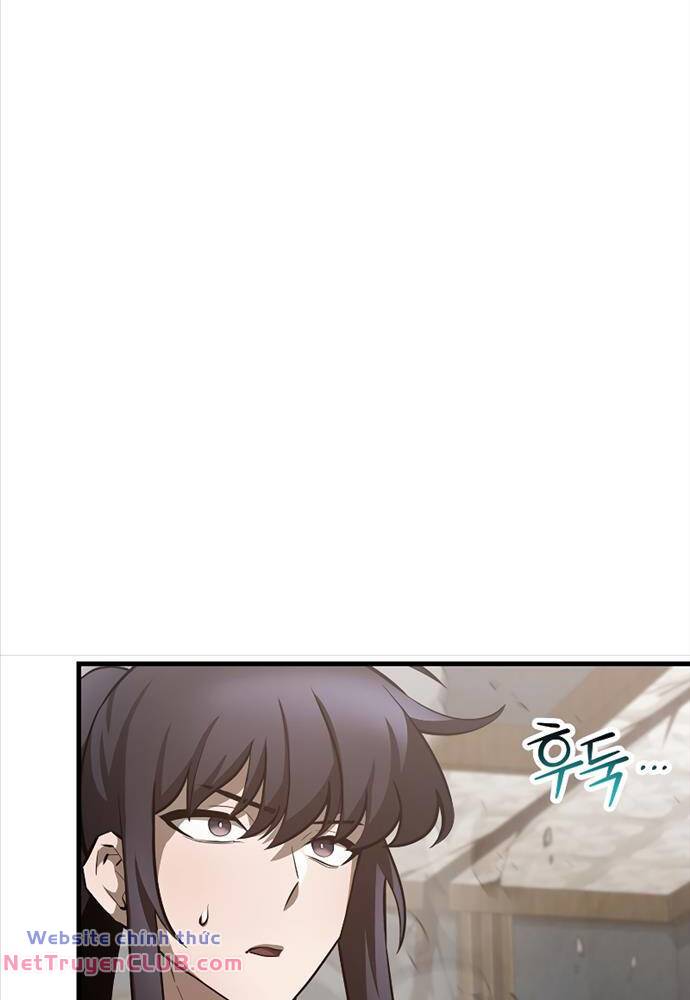 page_34