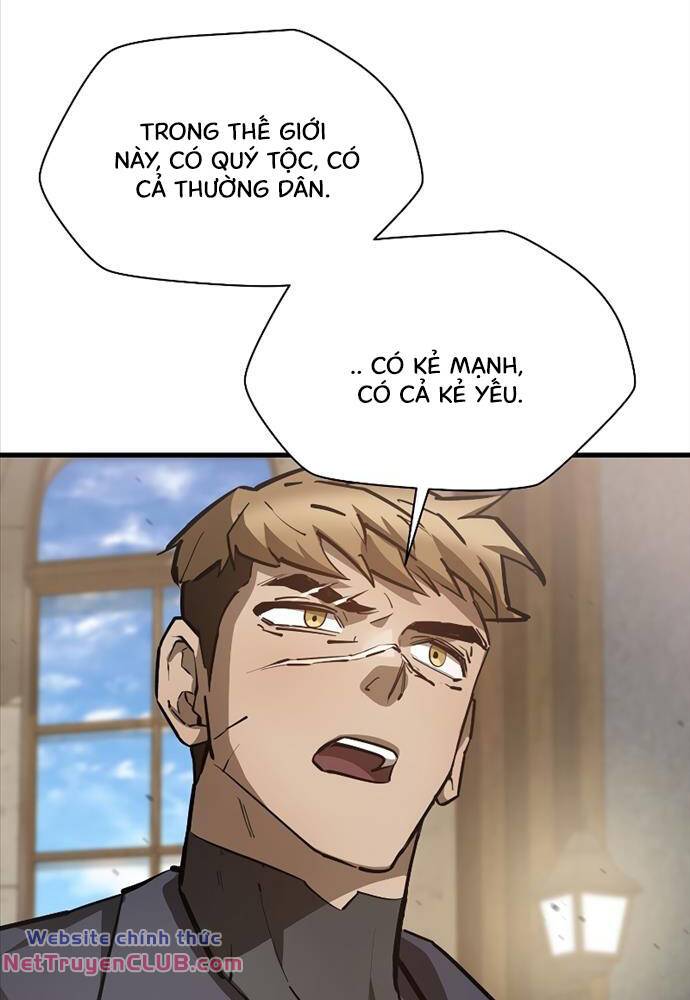 page_38