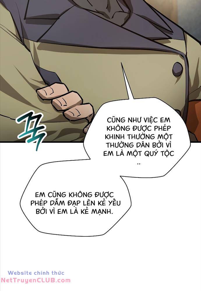 page_39