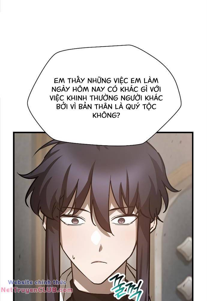 page_40