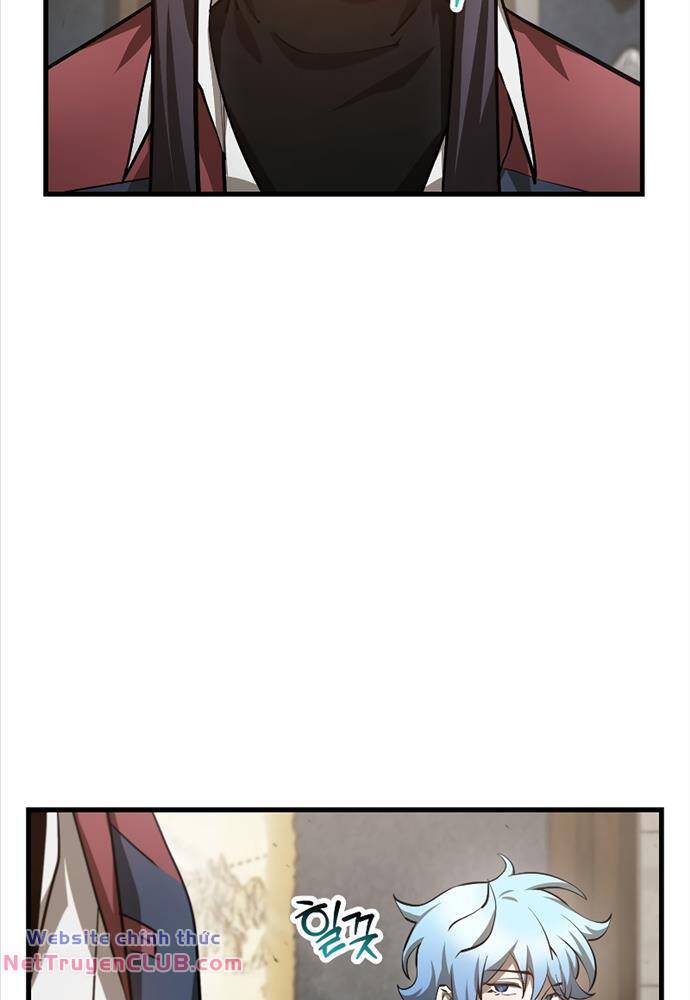 page_41
