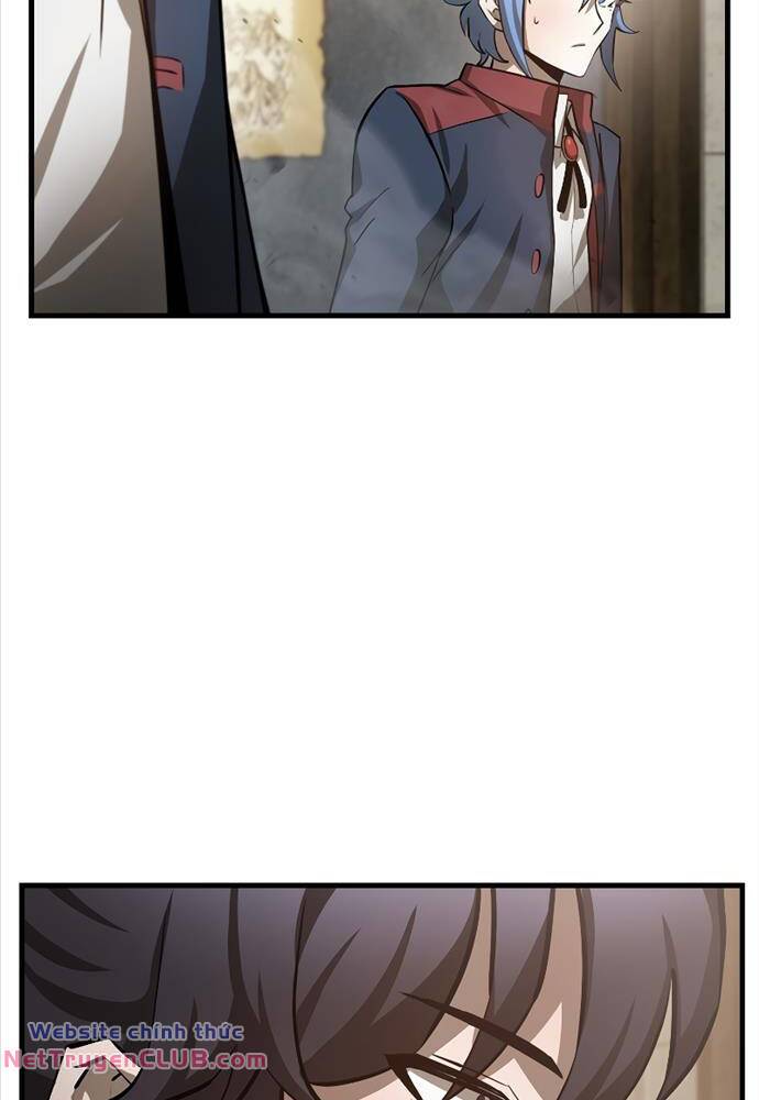 page_42