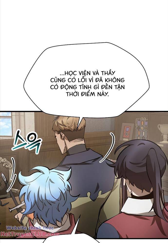 page_45
