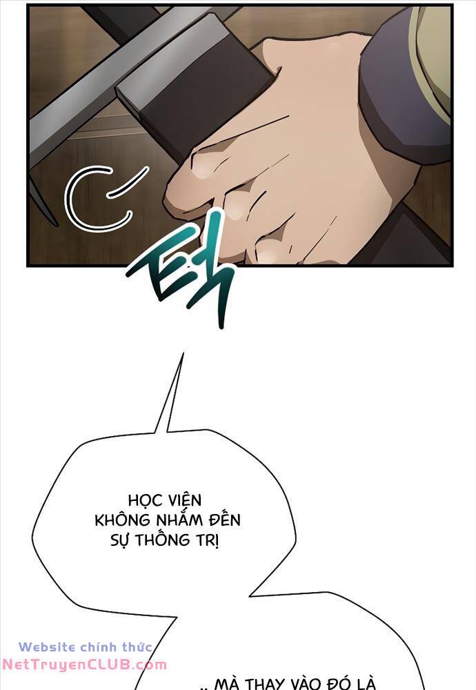 page_47