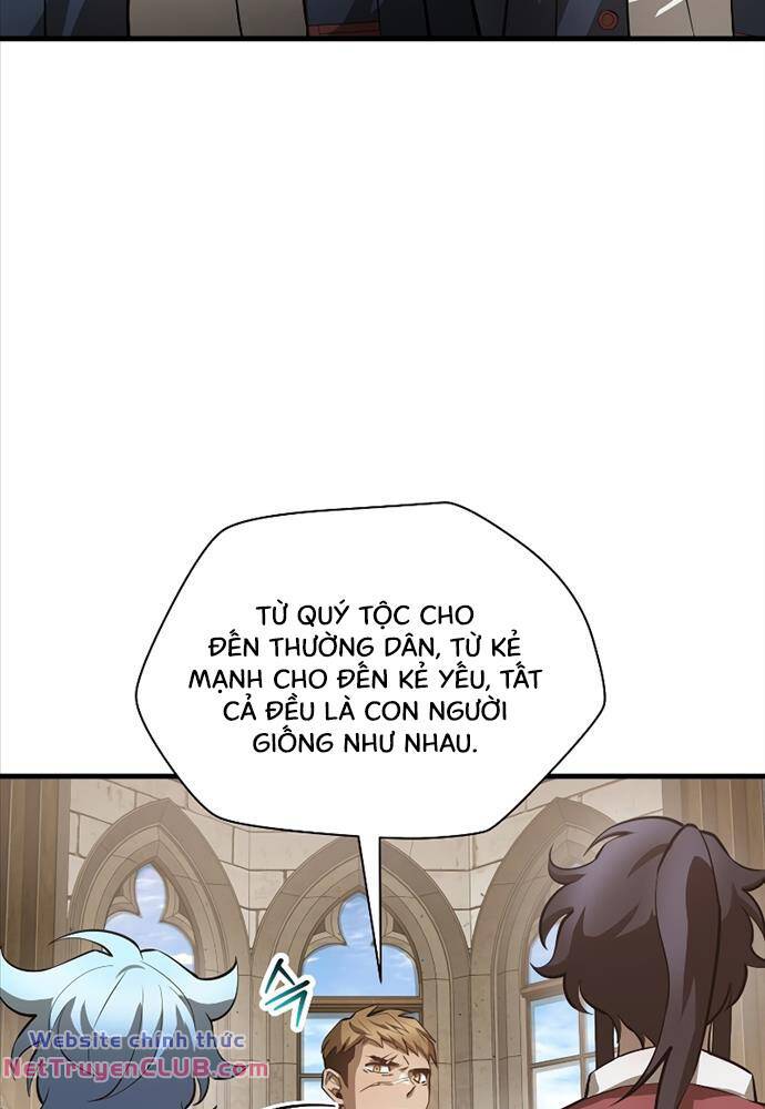 page_49