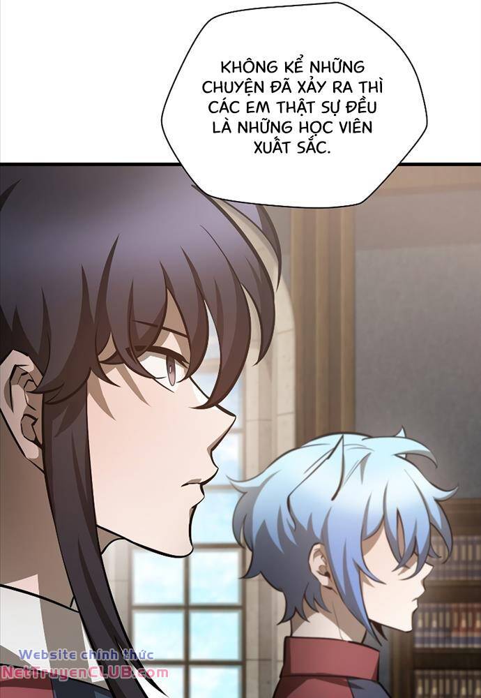 page_51