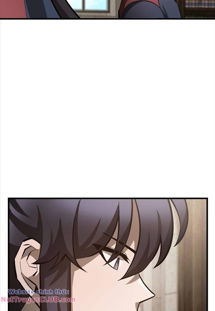 page_52