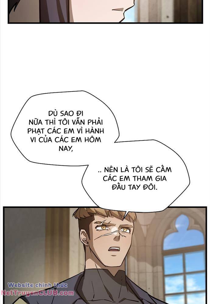 page_53