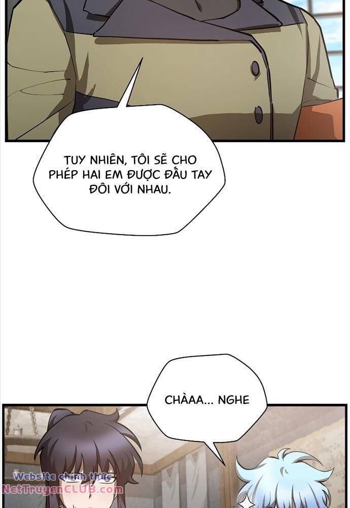 page_54