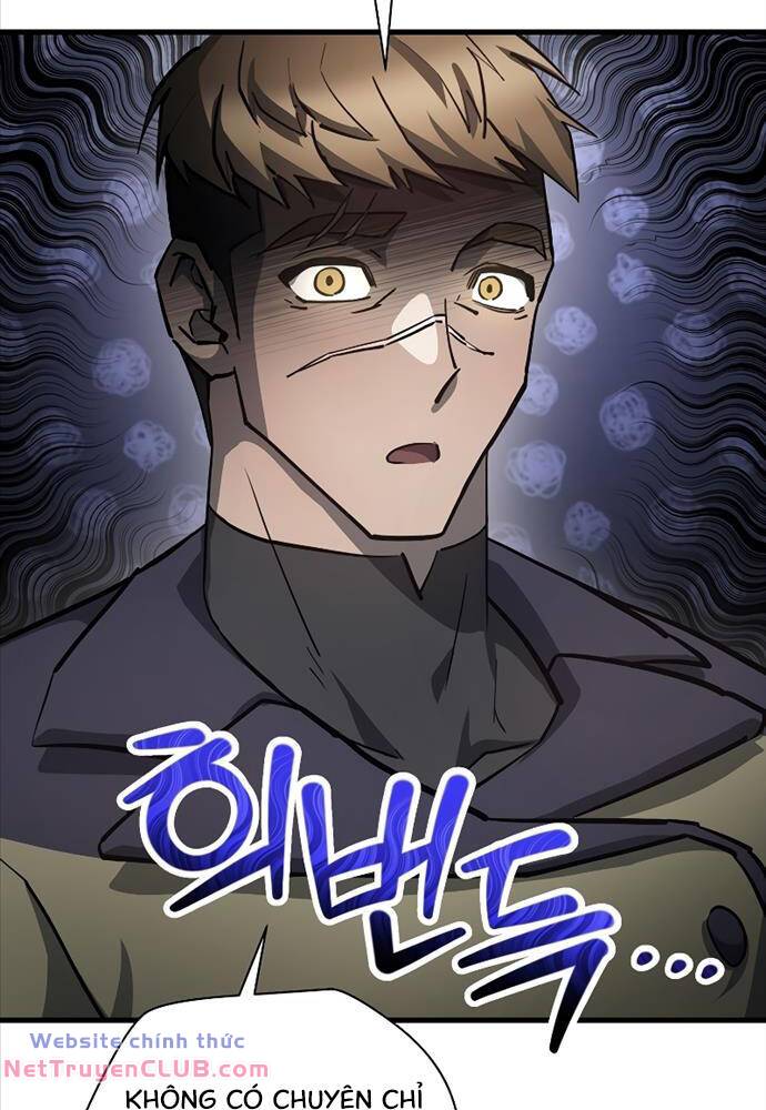 page_58