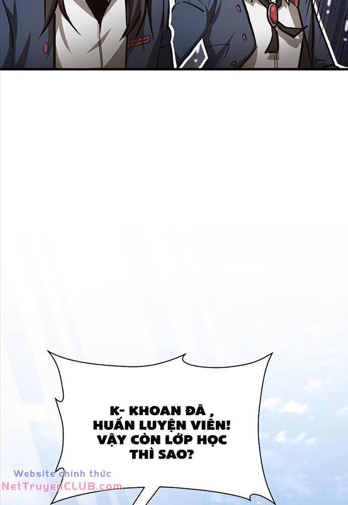 page_60