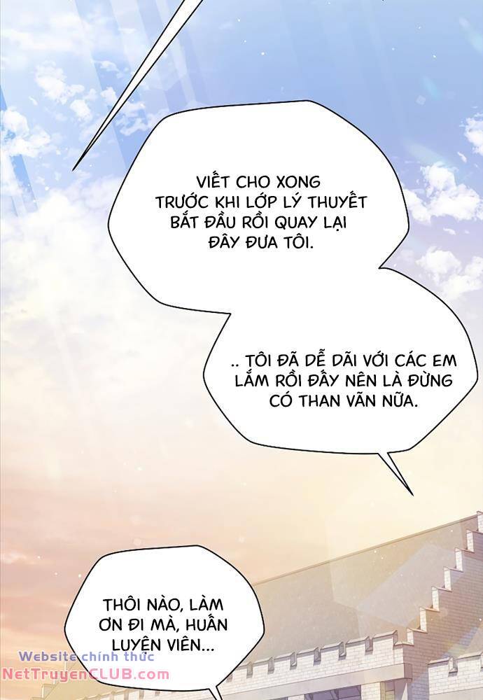 page_61