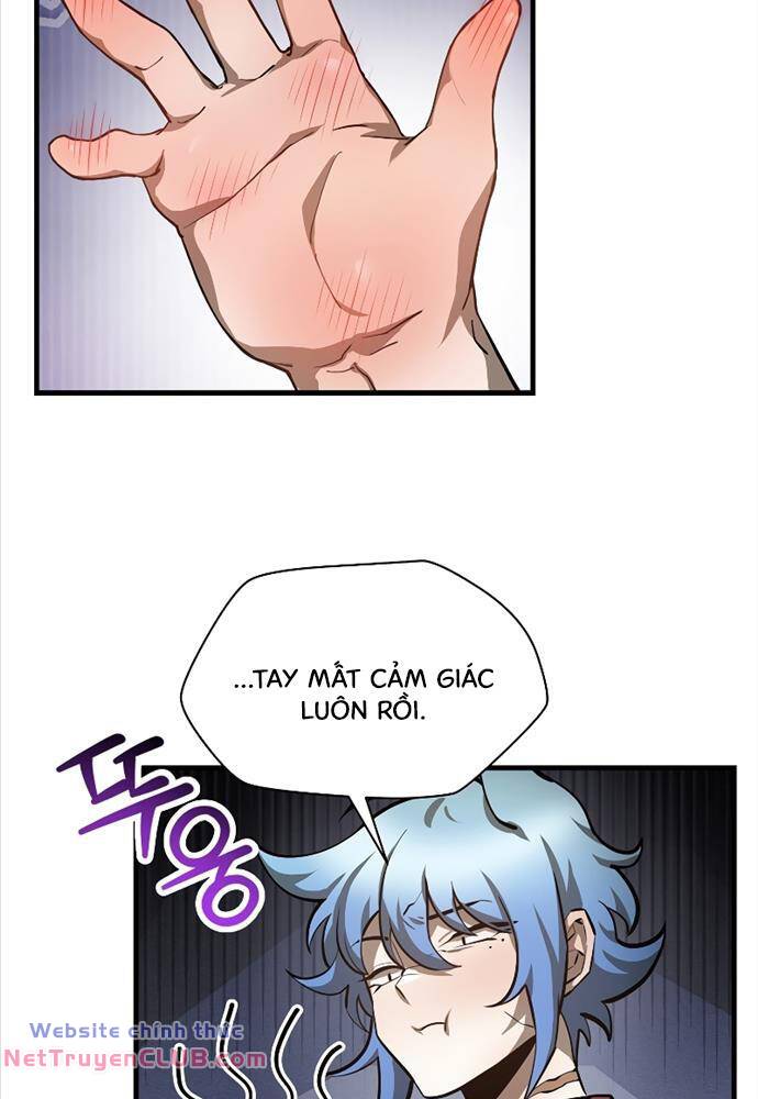 page_65