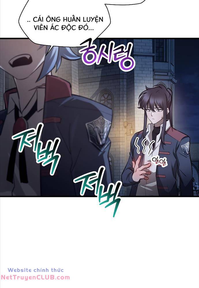 page_67