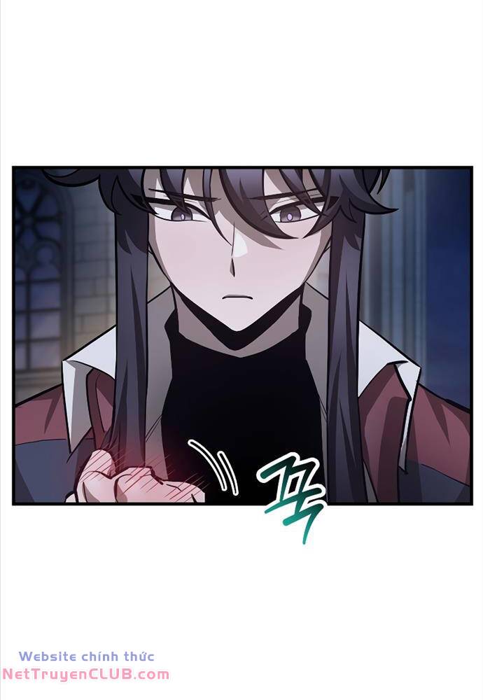page_68