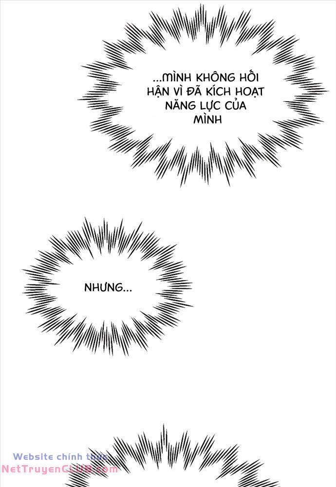 page_70