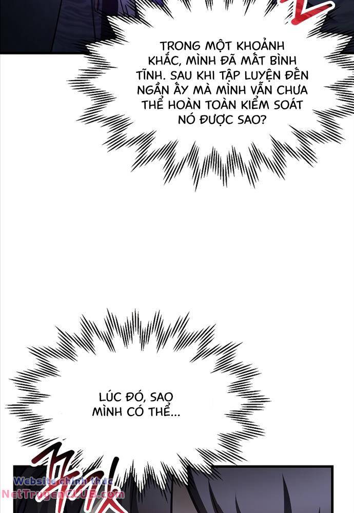 page_72