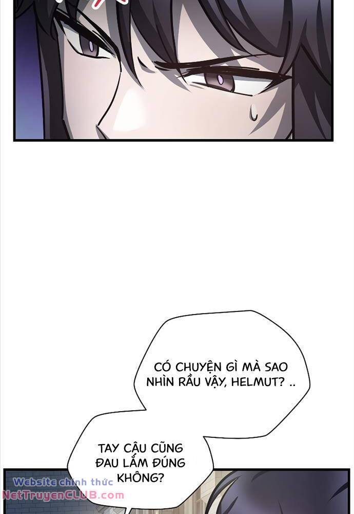 page_73
