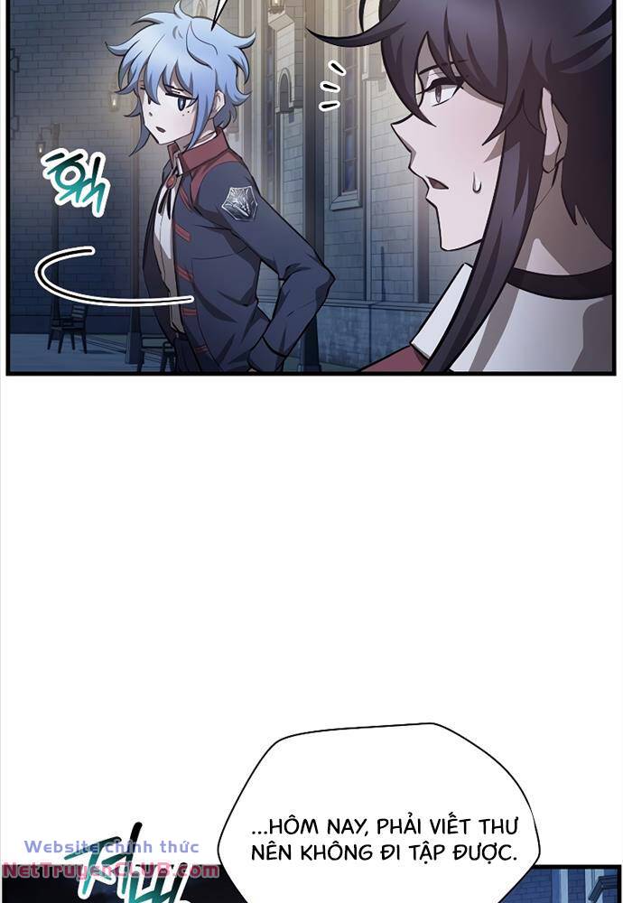 page_74