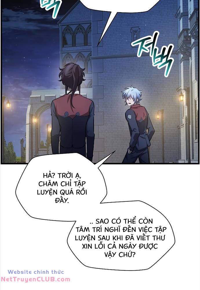 page_75