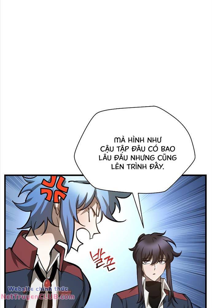 page_76