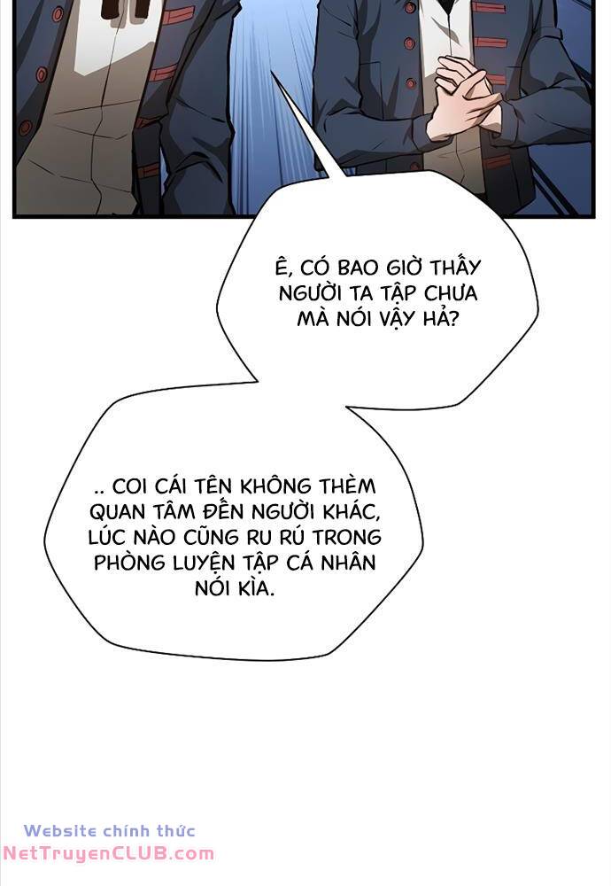page_77