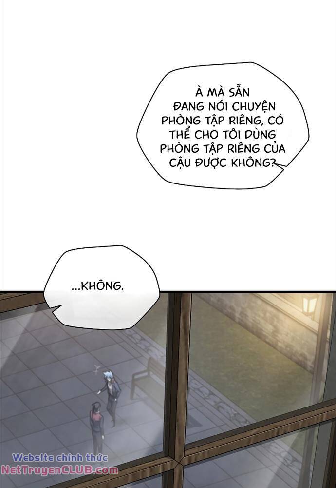 page_78